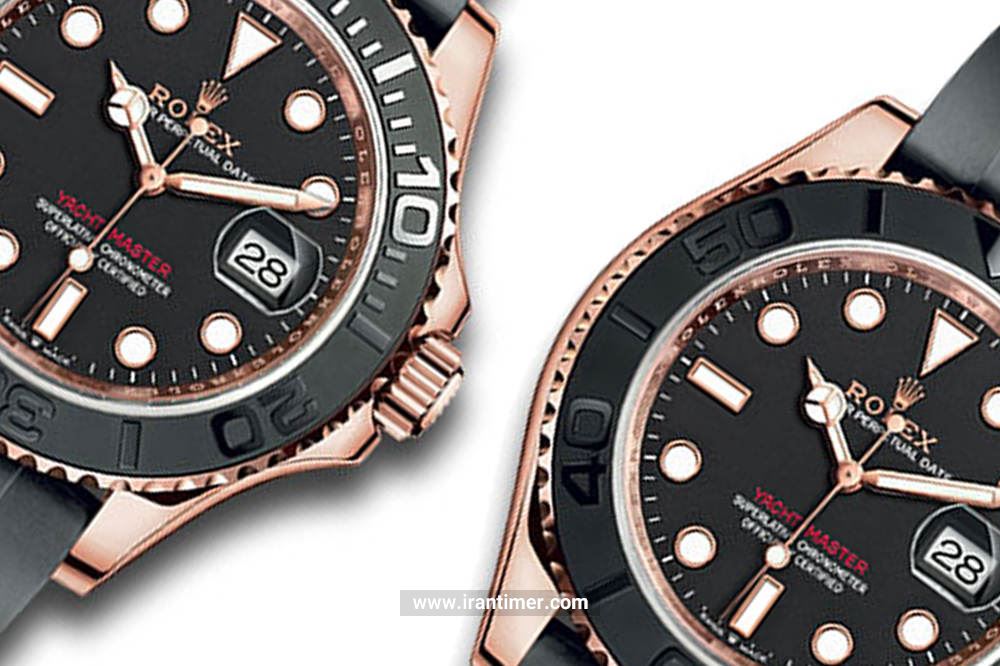 خرید ساعت مچی مردانه رولکس مدل 126655dp Silver به چه افرادی پیشنهاد میشود؟